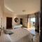 Villa Marina B&B-5