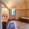 Nice Home In Sutri With Wifi-1