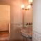 Nice Home In Sutri With Wifi-9
