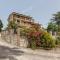 7 Bedroom Stunning Home In Caiazzo-44