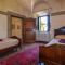 Nice Home In Sutri With Wifi-22