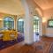 Nice Home In Sutri With Wifi-30