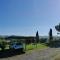 Agriturismo Il Catrino_Sant'Angelo-1