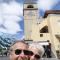 Casetta dell`Uliveto-76