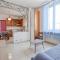 1 Bedroom Stunning Apartment In Savona-3