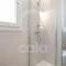 Villa Sogno By Cala Salento-17