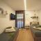 Garden e Wellness LE VIGNE - relax e luxus-10