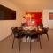 Garden e Wellness LE VIGNE - relax e luxus-7
