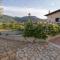 Agriturismo La Terrazza su Farfa-35