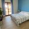 B&B Syrentum-4