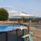 Villa Cicogna, Private villa with exclusive use pool-21
