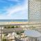 Hb Hotels Orchidea Blu-70