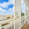 Hb Hotels Orchidea Blu-49