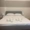 Il Tasso Rooms & Apartments-11