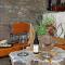 Chalet Faure-6