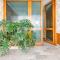 Casa Etruschi - Appartamento con posto auto-24