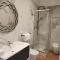 B&B Mini Hotel Incity-close train station and port--90