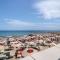 Casa Acqua Mare Parasio-21