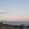Villa Sicily Sul Mare Tra Catania e Siracusa-23