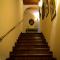 ColmarinoHouse-2