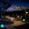 ColmarinoHouse-9