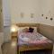 4rooms In Rome-14