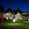 I Trulli di Cosimo Luxury