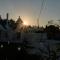 I Trulli di Cosimo Luxury-11