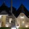 I Trulli di Cosimo Luxury-39