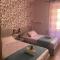 Cozy apartment 2bedroom in center of Rome (Termini-0