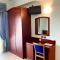 Hotel Sangro-35