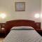 Hotel Sangro-30