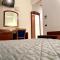 Hotel Sangro-25