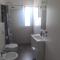 Villa Flamingo B&B-2