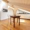 The Attic 18-11