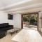 Green Art House-29