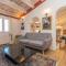 Green Art House-5