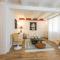 Green Art House-24