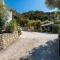 Green Art House-32