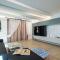 Green Art House-35