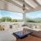 Green Art House-37