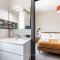 House&Villas - Casa RoCa-17