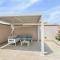 House&Villas - Casa RoCa-19