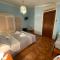 B&B La Pitraia-2