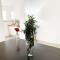 Tap Apartments - in Independent House with Private Garden-27