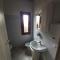 I Ginepri Guest House-22