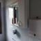 I Ginepri Guest House-24