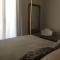 Villa La Torretta Luxury B&B - Adults Only --134