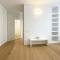 The window on the theatre and the cathedral - Luxury apartment-17