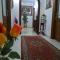 Zia Mia B&b-24